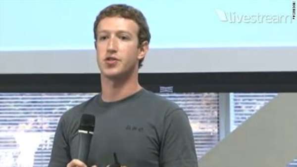 Why Only Mark Zuckerberg Can Transform Immigration Policy