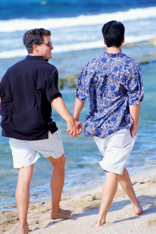 The Ghanaian And The Homosexuality Upsurge: What Does The Bible Really Teach