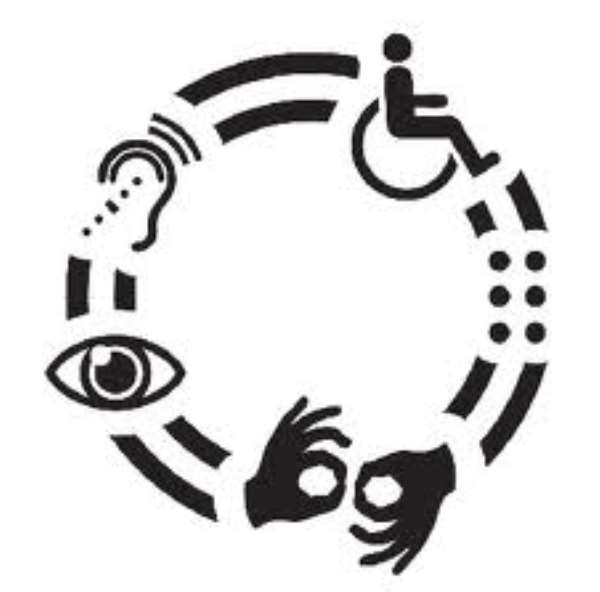 Physically challenged threaten not vote in 2016