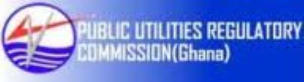 PURC reminds utility providers of special protection for consumers