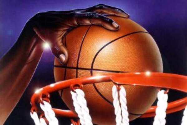 ukuran-lapangan-basket-300x200