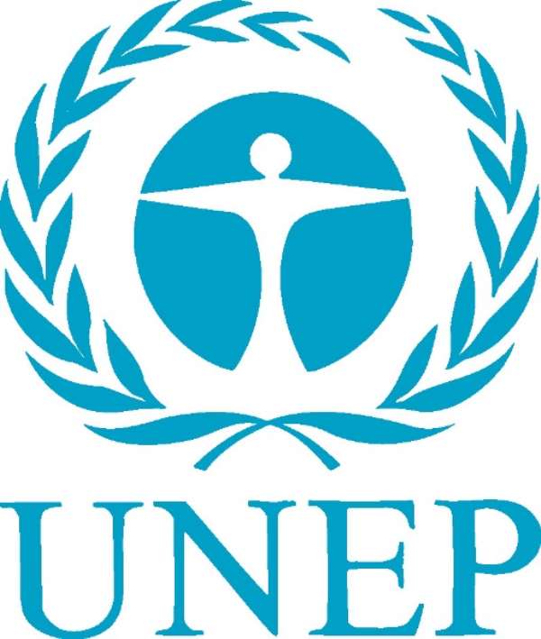 Brazil, Denmark, France and South Africa governments join in commitment to sustainability reporting