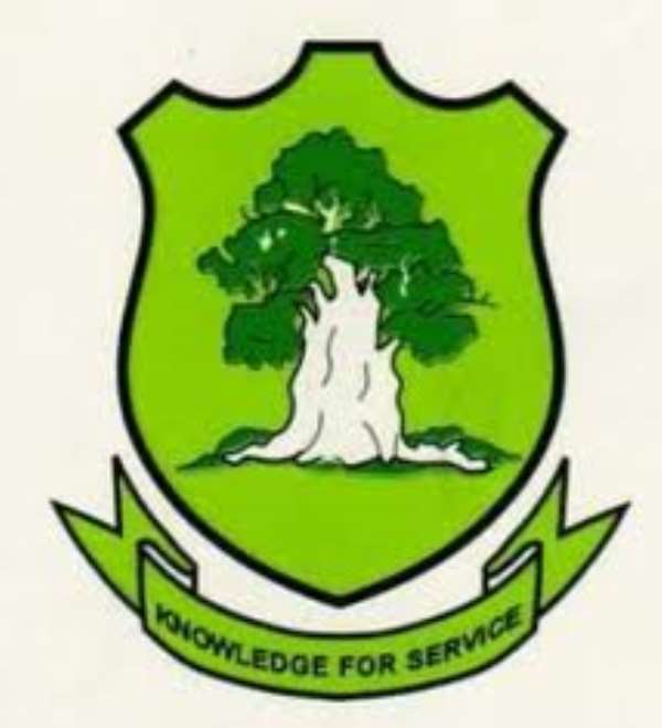 An illiterate population frustrates development-UDS Librarian