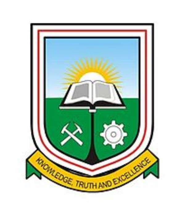 University of Mines Tarkwa appeals to Prez Mahama to continue Mills ...