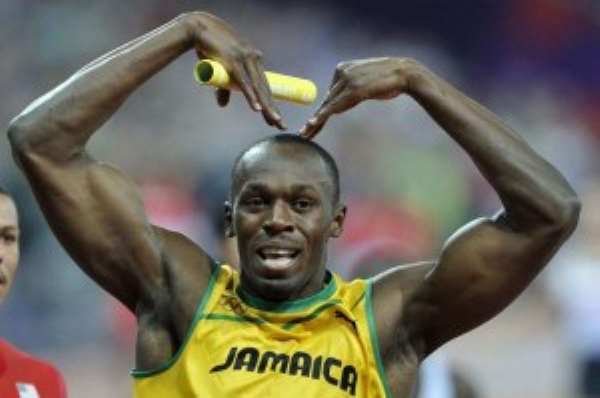 UsainBolt1_1565213a