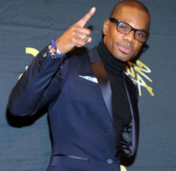kirk franklin live torrent kirk franklin live torrent