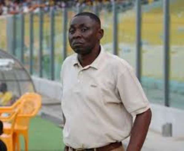 Duncan warns Luggard over form