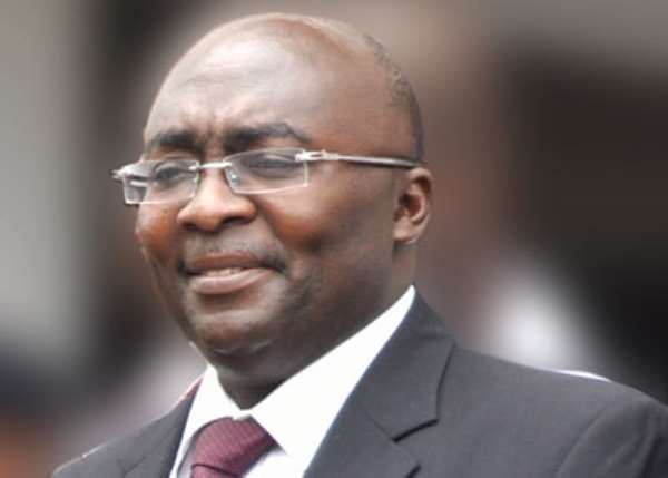 NDC UK/ Ireland Chapter solidarize with Ghanaian businesses; calls on Vice President Bawumia to re-arrest the runaway Ghana cedi.