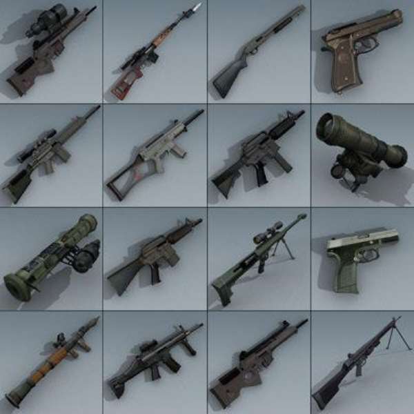 Commission against the use of Small Arms and Light Weapons in Ghana