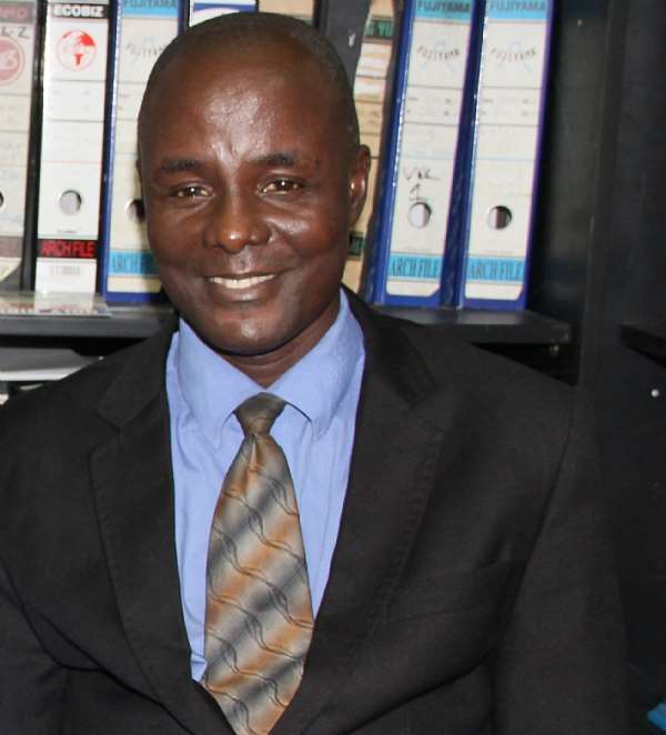 UGOCHUKWU EJINKEONYE