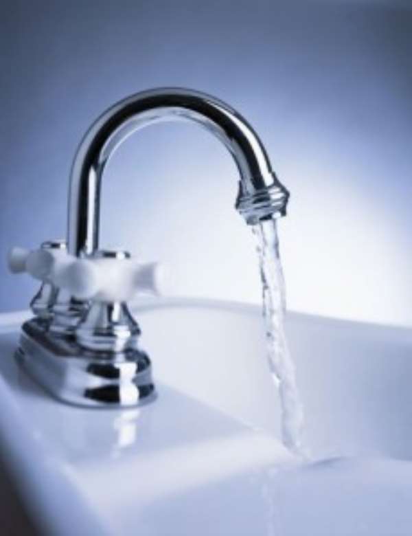 Government must prioritise potable water supply to schools - NGO