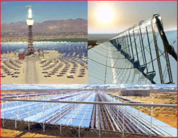 Discussions To Be Held At The AEI 2020