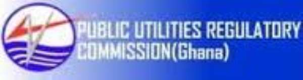 PURC announces marginal increases in Q2 Tariffs