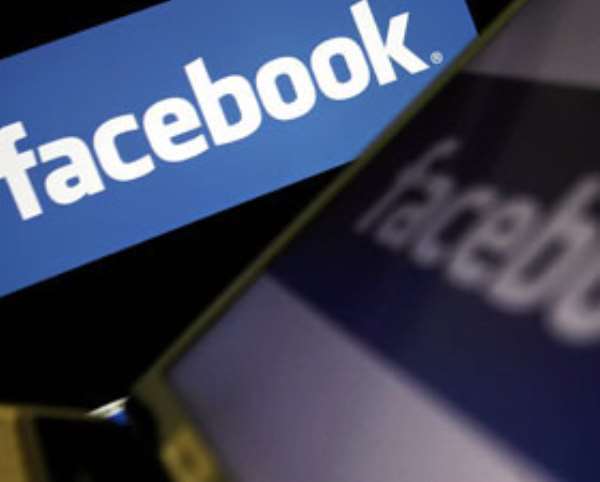 A Trendy Rage: Boycotting Facebook and the Stop Hate for Profit Campaign