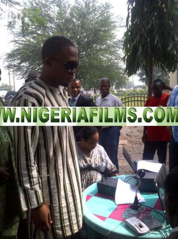 NAETO C FOUL CLAIM