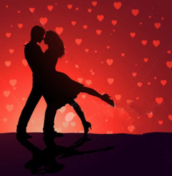 Rocky parents – teen relationship may spoil romance