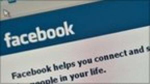 Facebook 'Prepares To Go Public'