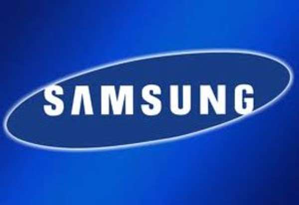 Samsung