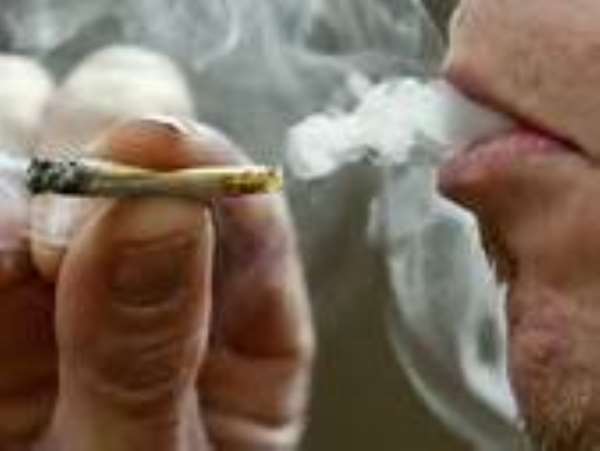Did They Trick Us Into Smoking?