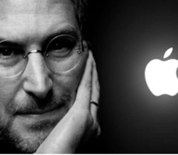 Report: Apple to hold NYC event this month