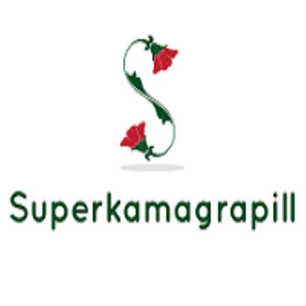 Enhance your Partnership with kamagra