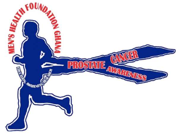 Prostate Cancer; Men Of African descent, De Jure or De Facto?(1)
