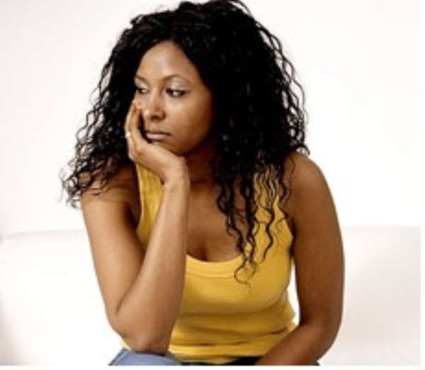 Loneliness doesn't just make people unhappy, research shows that it has an effect on mortality too.