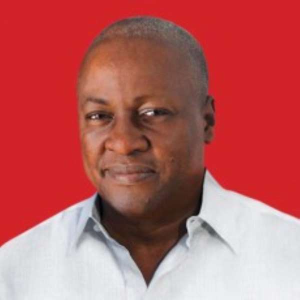 Bawku youth rejoice over Assembly's rejection of MCE