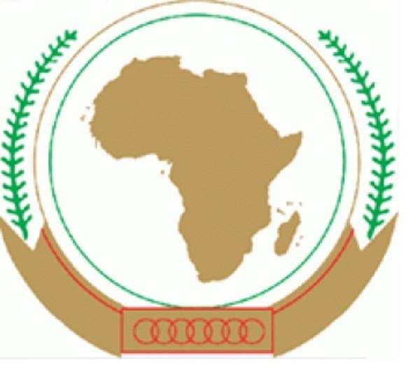Delivery of Judgment in the matter of Femi Falana v. the African Union