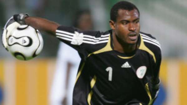 Vincent-ENYEAMA-Nigeria