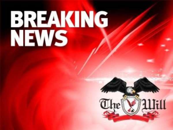 UPDATED: Nigerian Passenger Tries To Blow Up Northwest Airline