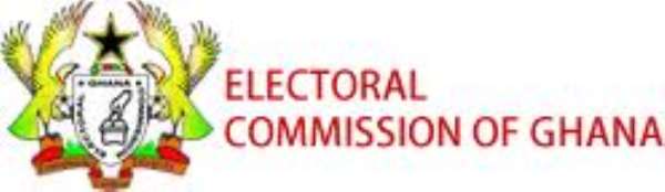 Central Region gets over 9,000 new voters
