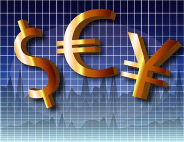 Are Rallying Stock Markets Out Of Step With Economic Reality?