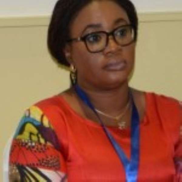 Is The EC Mischievous In Getting A Credible Register?
