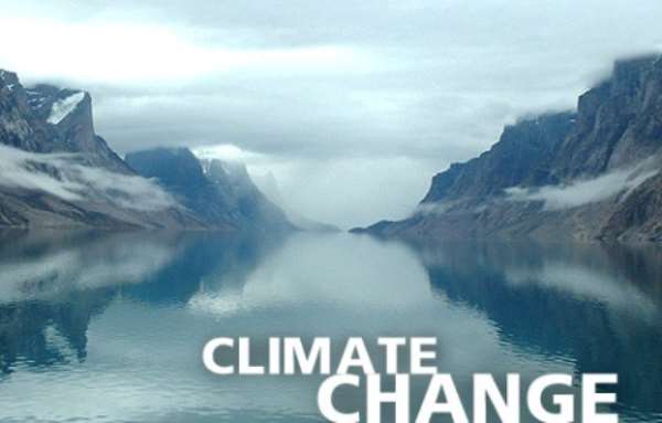 Climate Change Litigation: The Australian Government Gets Sued
