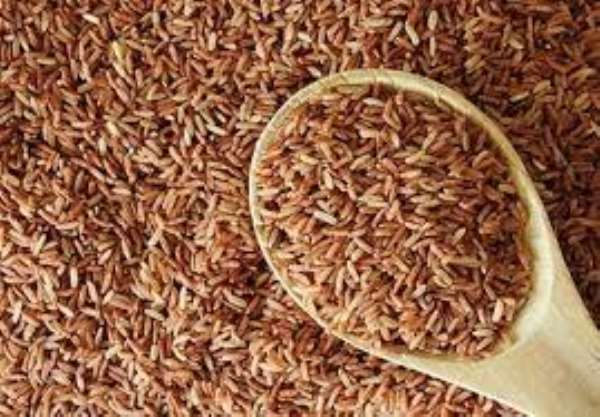 We Can Be Self Reliant In Food Production
