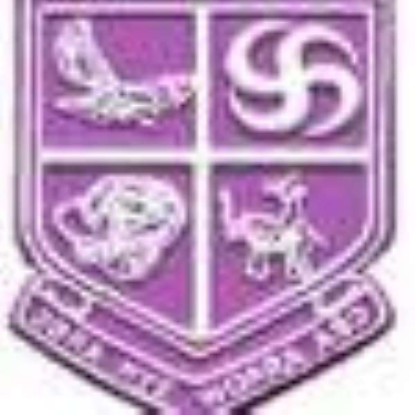 Mfantsiman SHS to get a new bungalow
