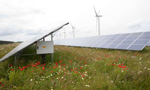 Africa’s Mini-Grid Agenda
