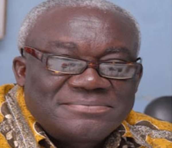 TUC kicks against utility hikes