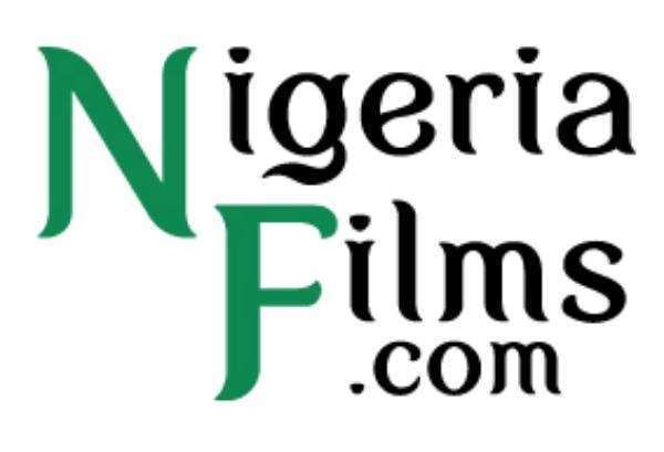 WHY EMEKA RISING DUMPED ZAFAA NOMINATION PARTY