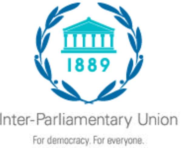 IPU urges Zambia to protect MPs right to assembly freely