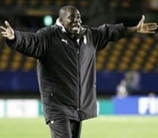 Sellas names 18 for Qatari friendly