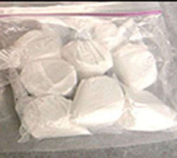 New Crusading Guide: BNI Report on 2008 'Cocaine turned Corn Dough ...
