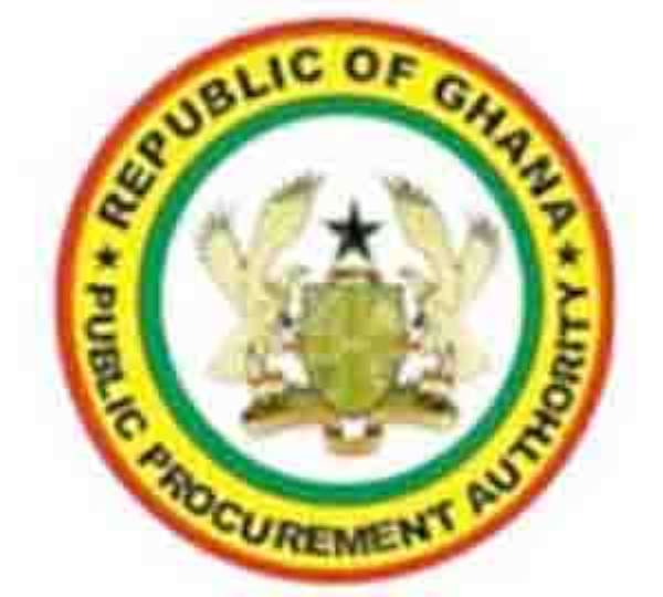Is PPA Management Aiding And Abetting Corruption?