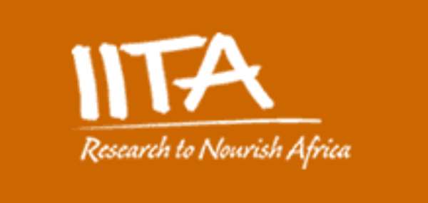 Father Of Cassava Proffers Strategies On How Researchers Can Disseminate Agricultural Innovations