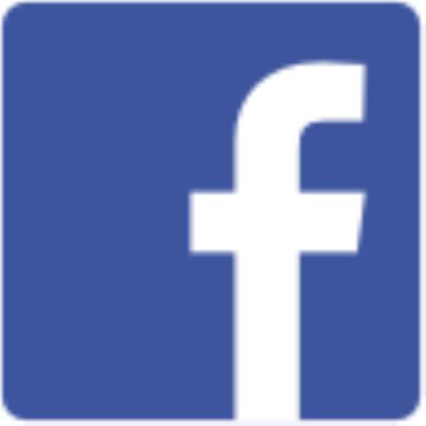 Mubarak Bala: Facebook Posts And Freedom Of Expression