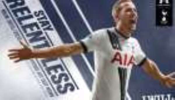 #SayNoToHomophobia: Footballer sent off for calling opponent 'gay'