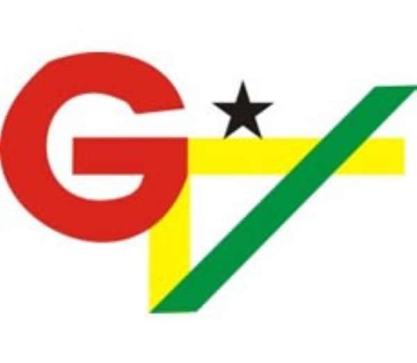 Sabotage suspected as GTV pulls plug on Nyantakyi's impressive showing at World Cup commission