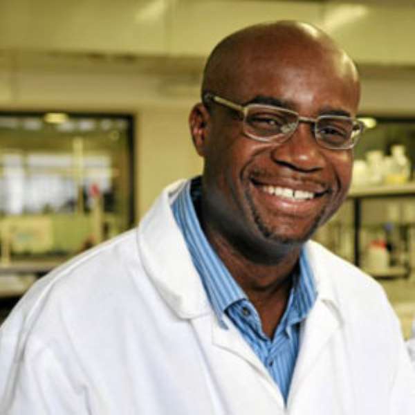 Single oral dose anti-malaria drug discovered