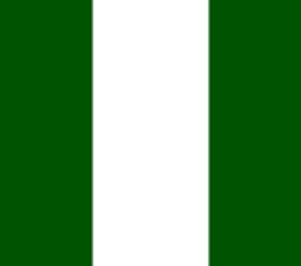 REBRANDING NIGERIA- “CULTURE AND TRADITION”
